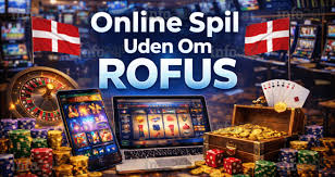 100 Euro No Deposit Bonus Sådan Får Du Det