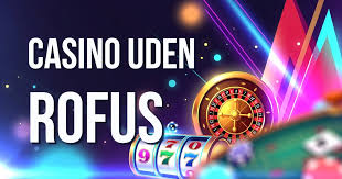 100 Euro No Deposit Bonus Sådan Får Du Det