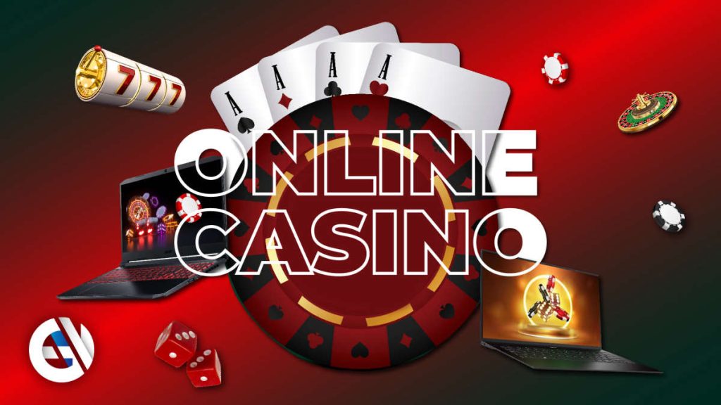 Agent No Wager Casino Login Your Gateway to Limitless Gaming