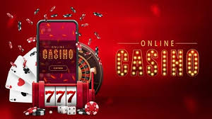 Agent No Wager Casino Login Your Gateway to Limitless Gaming