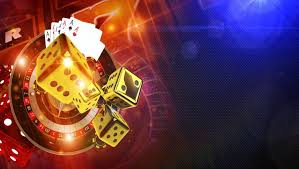 Agent Spins Casino Registration Process Your Complete Guide