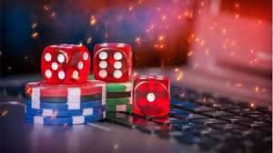 Alt Du Trenger Å Vite Om PayPal Casinoer -1853357009