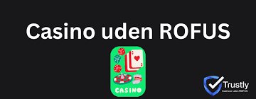 BCStavka APK Your Ultimate Betting Companion 1913786662