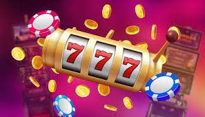 Best Fishing Time Casino Reel in the Big Wins!