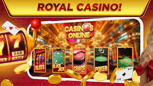 BetFoxx Casino Registration Process A Step-by-Step Guide
