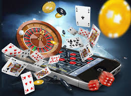 BetFoxx Casino Registration Process A Step-by-Step Guide