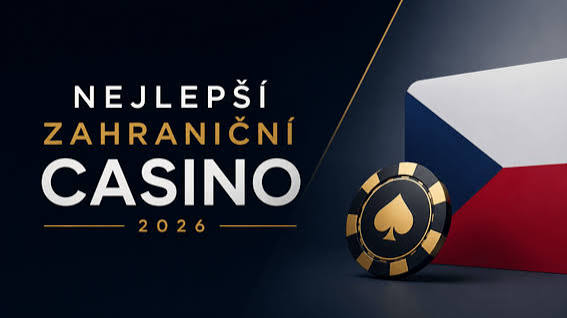 BetX casino online s licencí - Vše, co potřebujete vědět 1325625256
