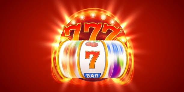 BetX casino online s licencí - Vše, co potřebujete vědět 1325625256