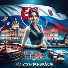 Bonus za registráciu bez vkladu Bezrizikový spôsob, ako začať