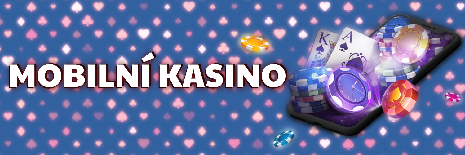 Bonus za registráciu bez vkladu Bezrizikový spôsob, ako začať