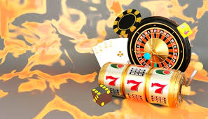 Descoperă Max Win Casino O Destinație de Neuitat pentru Iubitorii de Jocuri de Noroc 646290209