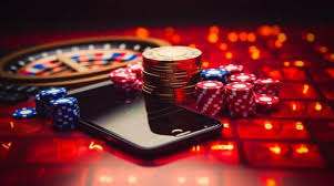 Discover MrWest Casino & Sportsbook The Ultimate Gaming Experience