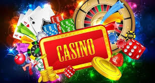 Discover MrWest Casino & Sportsbook The Ultimate Gaming Experience