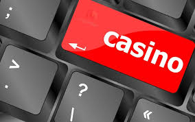 Discover the Excitement of Doctor Spins Casino Mobile App