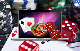 Discover the Excitement of LumiBet Online Casino UK -2003191587