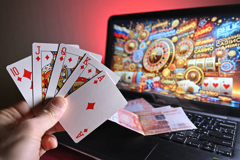 Exploring the Benefits of 1xbet Affiliates -1128520150