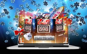 Descoperă Max Win Casino Cele Mai Bune Oferte și Jocuri de Noroc Online