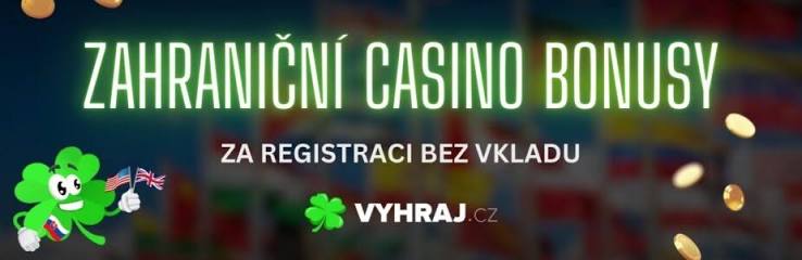 Objevte Nové Online Kasino Zábava a Příležitosti na Dosah Ruky