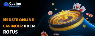 Objevte vzrušení z Plinko v online casinech
