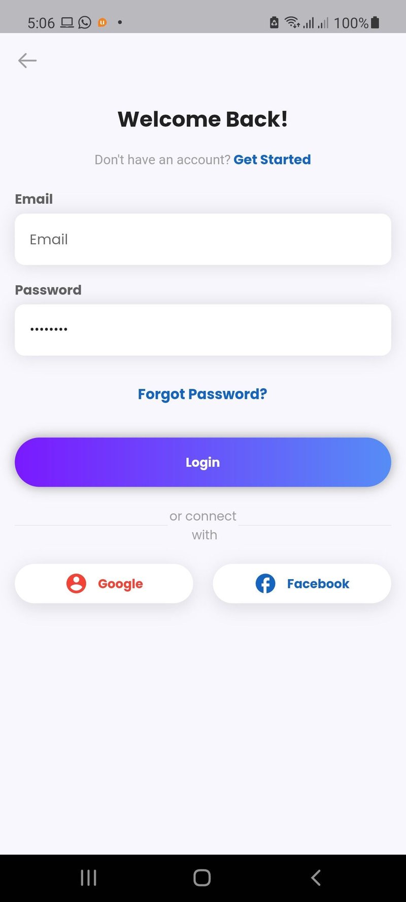 Unlimluck casino login app, unlim luck login