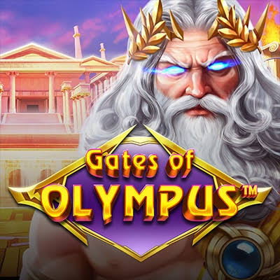 Anmeldelse af Gates of Olympus En Episk Slotoplevelse
