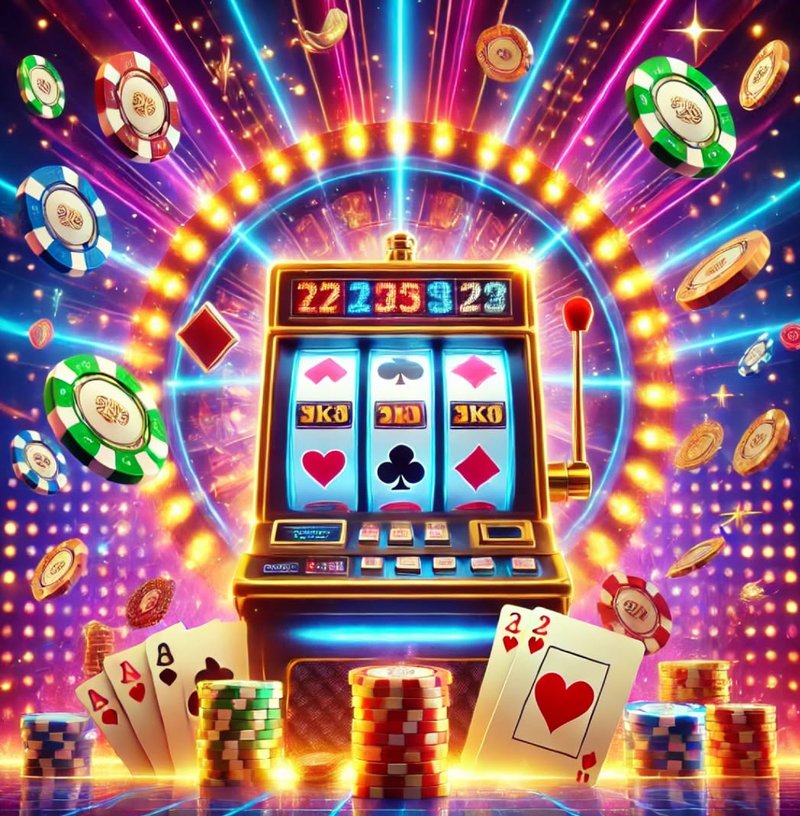Best fatbet casino free play in United Kingdom