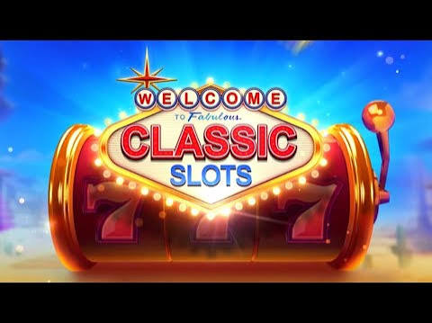 Casino bez ověření Jak hrát bez zbytečných překážek
