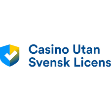 Casino Utan Svensk Licens En Djupdykning i Alternativen 1281742578