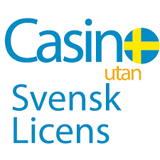 Casino Utan Svensk Licens En Djupdykning i Alternativen 1281742578