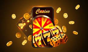 Discover the Excitement of Spin Time Casino & Sportsbook 1220985114 Discover the Excitement of Spin Time Casino & Sportsbook 1220985114