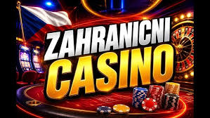 Legální online casino BetX Vstupte do světa zábavy a výher