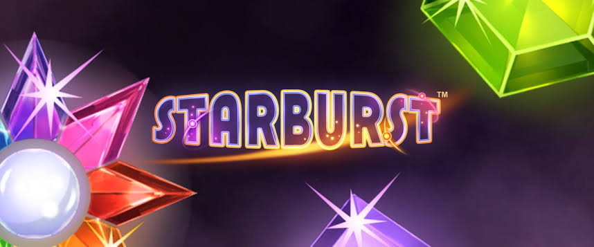 Oplev Starburst Funktioner Hvordan de Forvandler Spiloplevelsen Oplev Starburst Funktioner Hvordan de Forvandler Spiloplevelsen