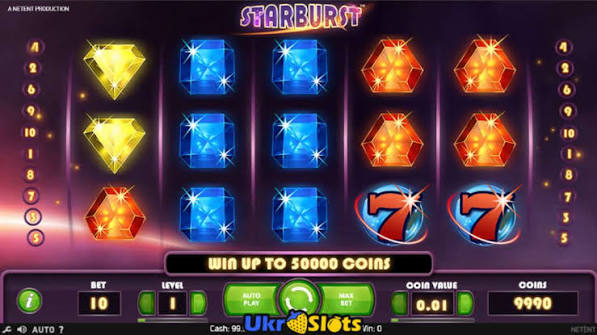 Oplev Starburst Funktioner Hvordan de Forvandler Spiloplevelsen Oplev Starburst Funktioner Hvordan de Forvandler Spiloplevelsen