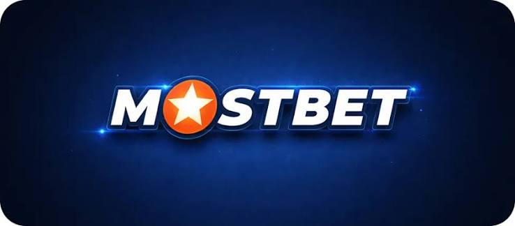 The Ultimate Guide to 1MDBet Malaysia Betting Made Easy