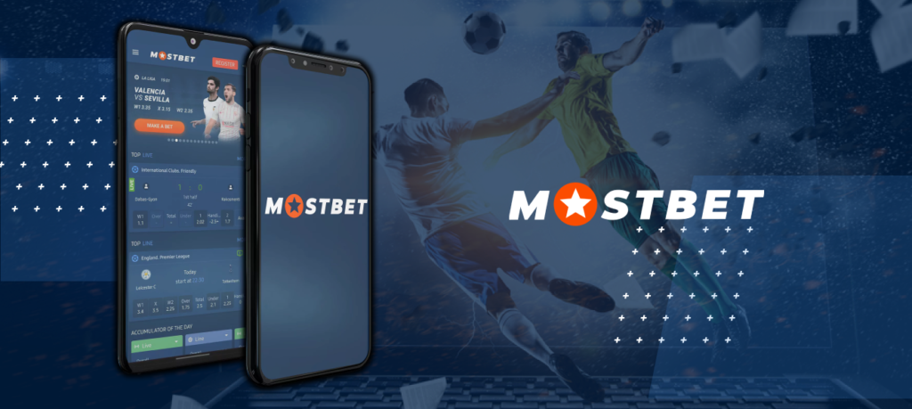 The Ultimate Guide to 1MDBet Malaysia Betting Made Easy