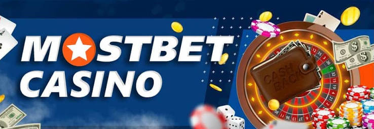 The Ultimate Guide to 1MDBet Malaysia Betting Made Easy